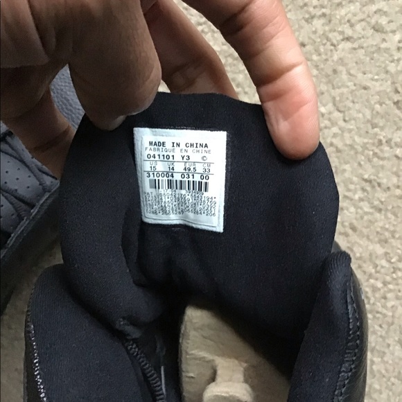 Air Jordan XIII Altitude Size 15 - Picture 2 of 7